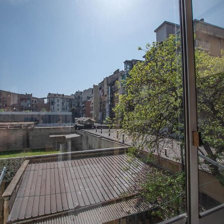 Splendido Appartamento Vicino Al Cuore Di Torino المظهر الخارجي الصورة