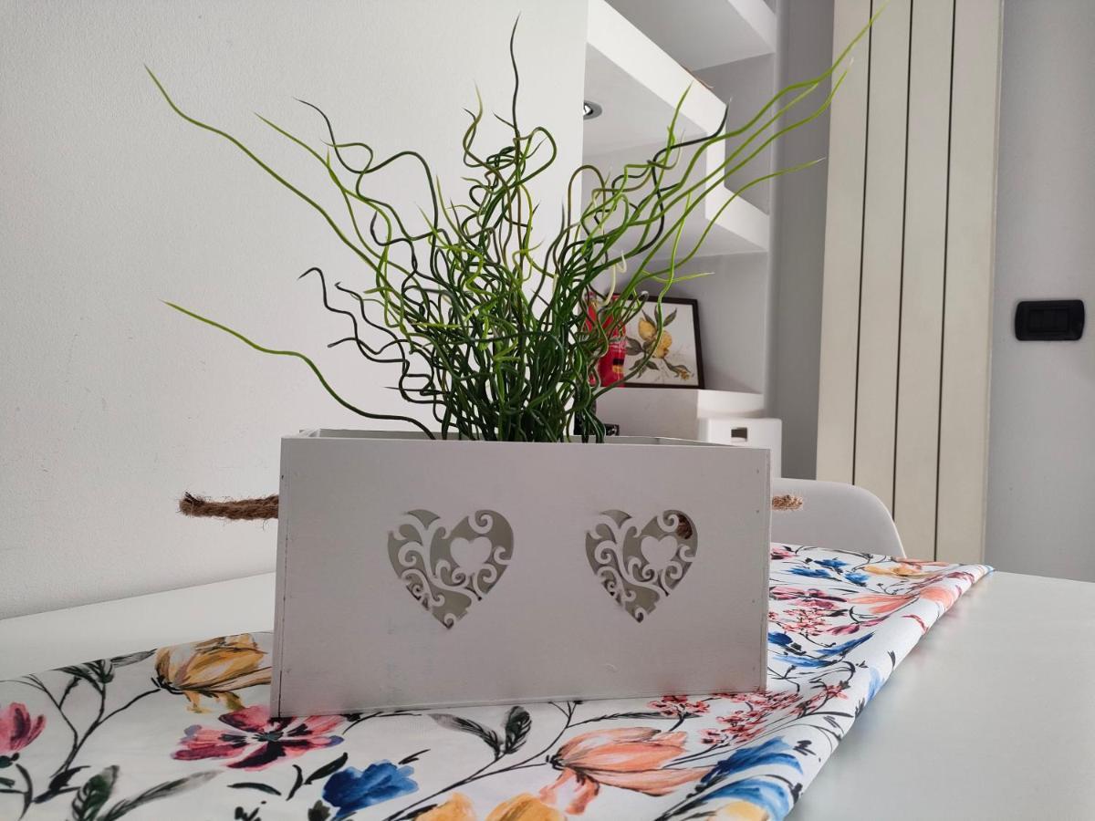 Splendido Appartamento Vicino Al Cuore Di Torino المظهر الخارجي الصورة