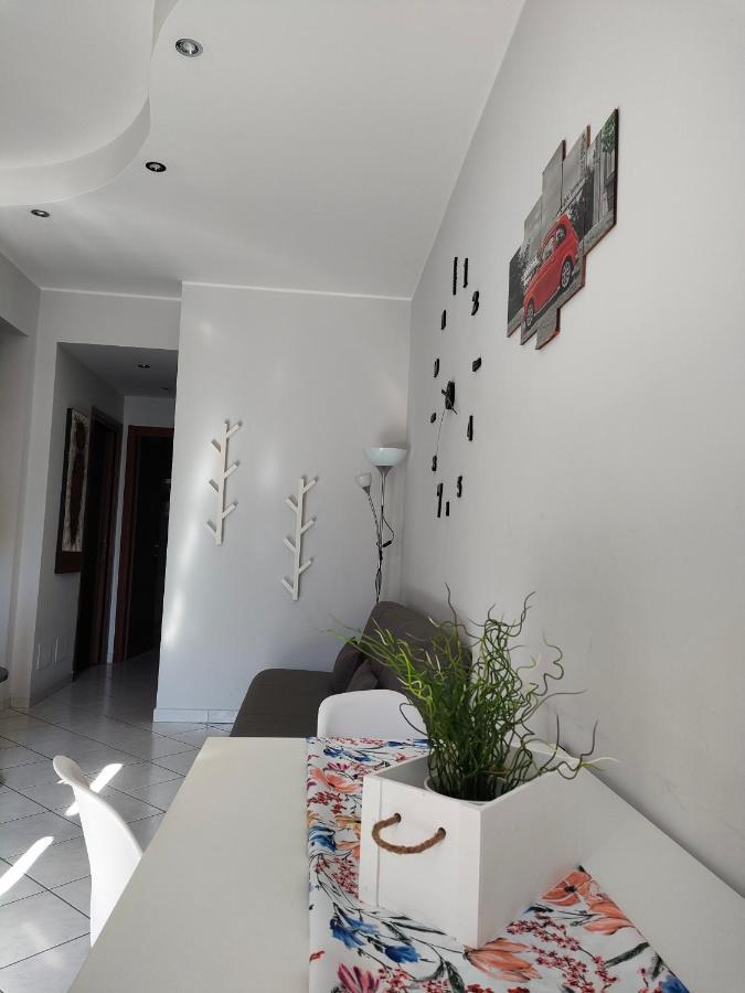 Splendido Appartamento Vicino Al Cuore Di Torino المظهر الخارجي الصورة